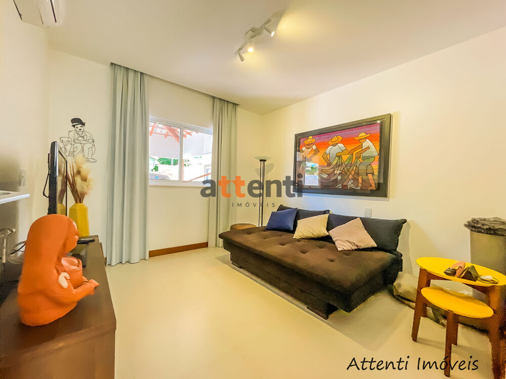 Casa, 4 quartos, 210 m² - Foto 8