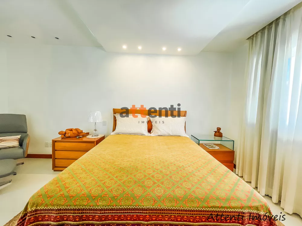 Casa, 4 quartos, 210 m² - Foto 22