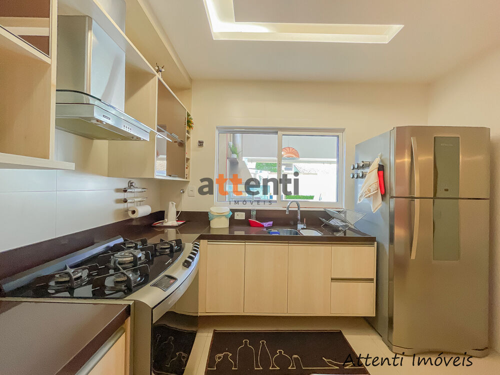 Casa, 4 quartos, 210 m² - Foto 10
