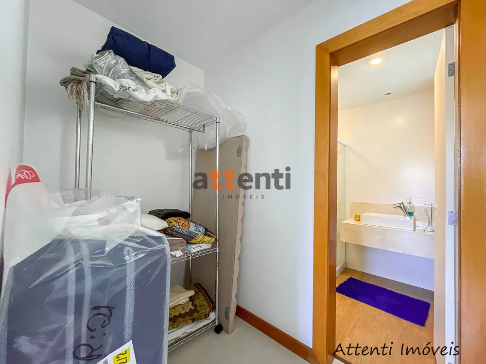 Casa, 4 quartos, 210 m² - Foto 19