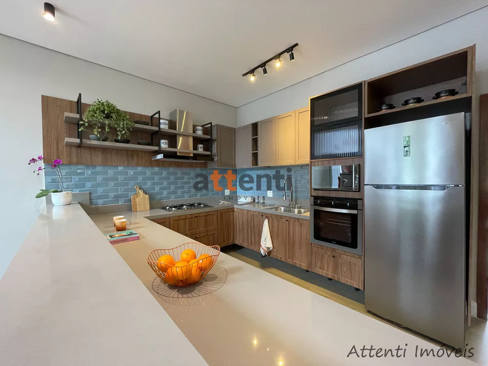 Casa, 4 quartos, 330 m² - Foto 11