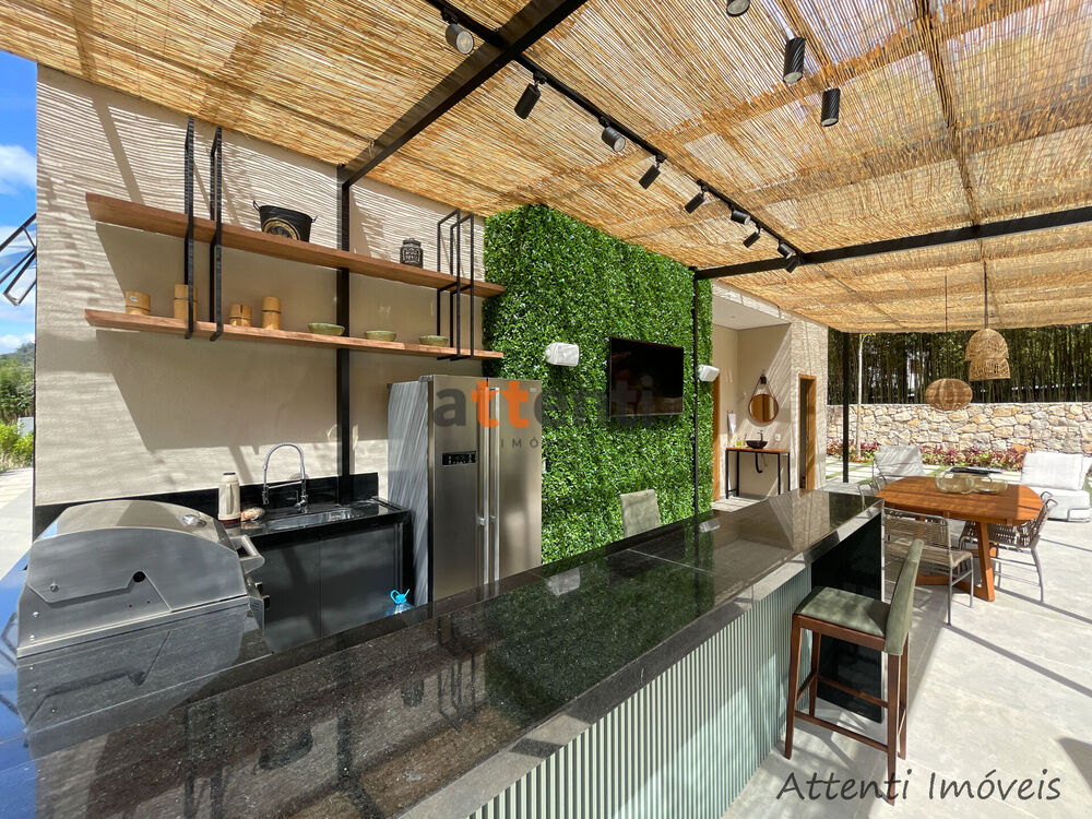 Casa, 4 quartos, 330 m² - Foto 28