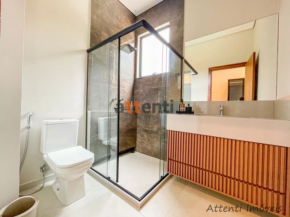 Casa, 4 quartos, 330 m² - Foto 27