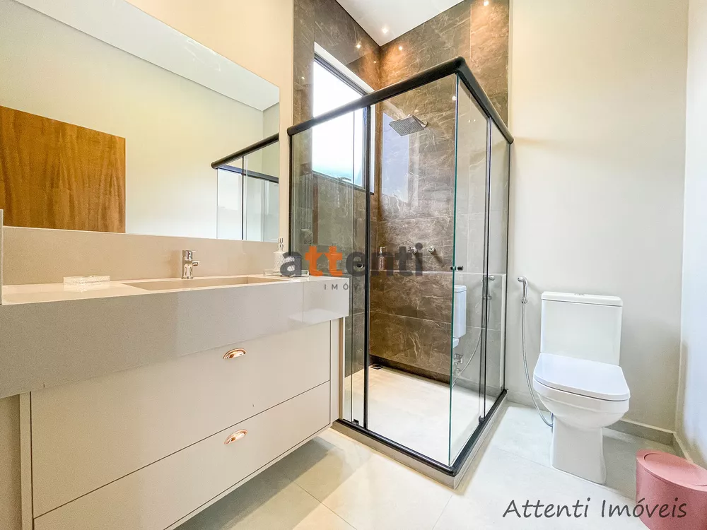 Casa, 4 quartos, 330 m² - Foto 24