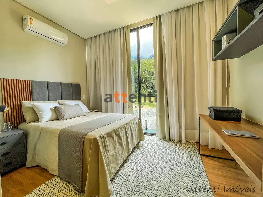 Casa, 4 quartos, 330 m² - Foto 25