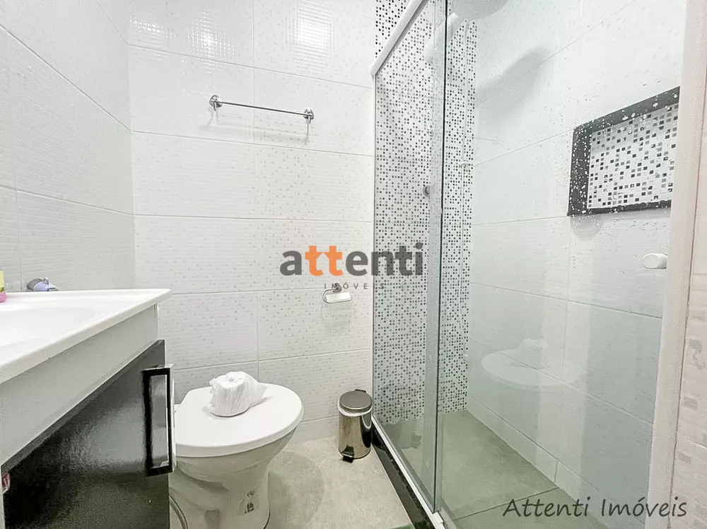 Kitnet-Studio, 20 m² - Foto 6