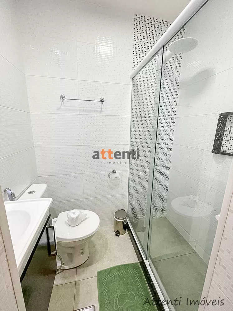 Kitnet-Studio, 20 m² - Foto 7