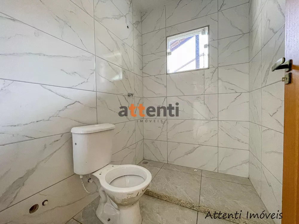 Casa, 2 quartos, 84 m² - Foto 6