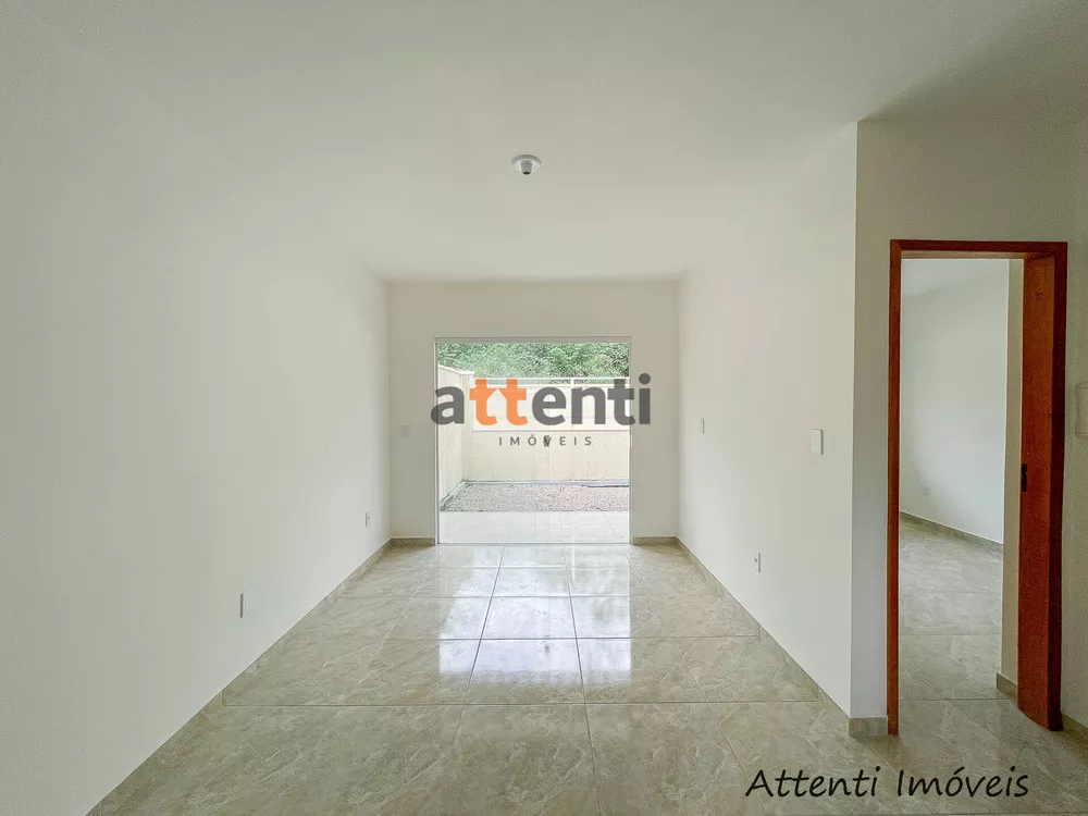 Casa, 2 quartos, 84 m² - Foto 14