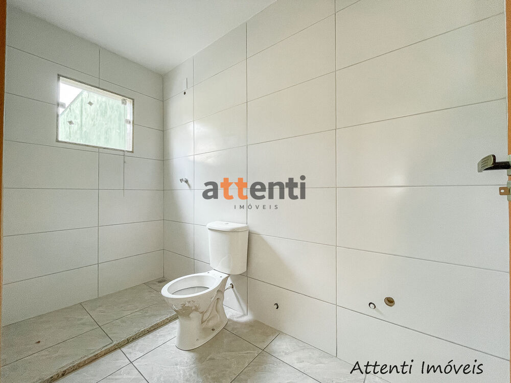 Casa, 2 quartos, 84 m² - Foto 2