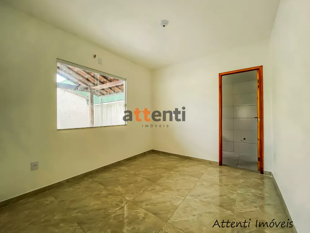 Casa, 2 quartos, 84 m² - Foto 16