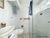 Apartamento, 1 quarto, 19 m² - Foto 9