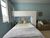 Apartamento, 1 quarto, 19 m² - Foto 7