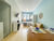 Apartamento, 1 quarto, 19 m² - Foto 1
