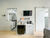 Apartamento, 1 quarto, 19 m² - Foto 5