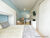 Apartamento, 1 quarto, 19 m² - Foto 6