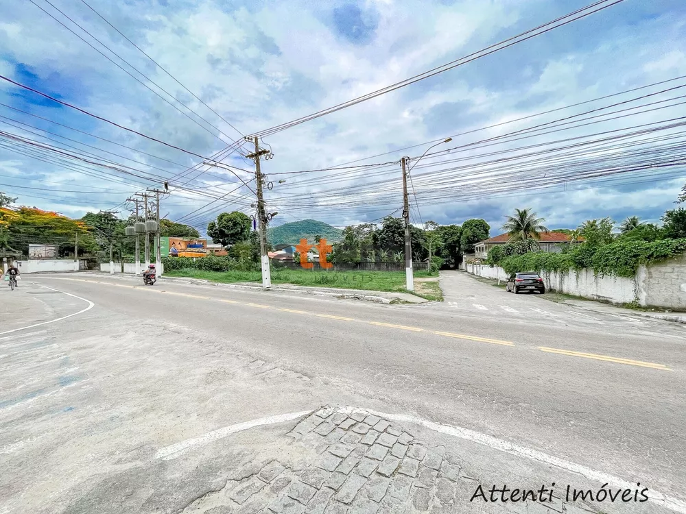 Terreno, 1200 m² - Foto 5