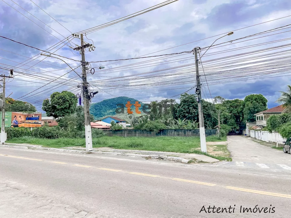 Terreno, 1200 m² - Foto 4