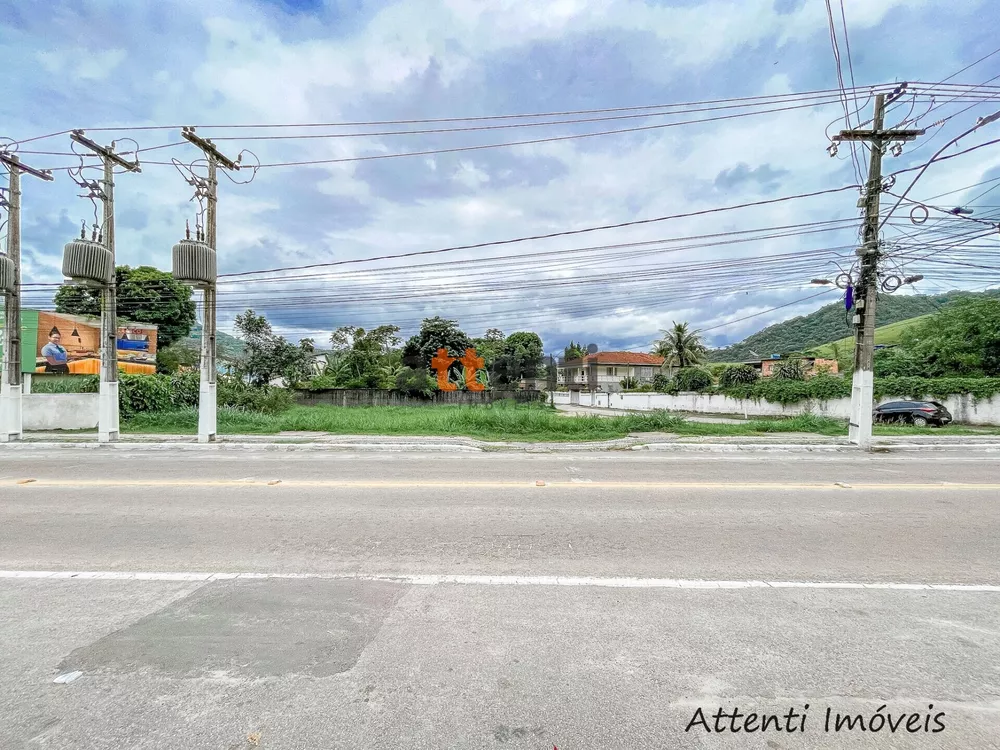 Terreno, 1200 m² - Foto 3