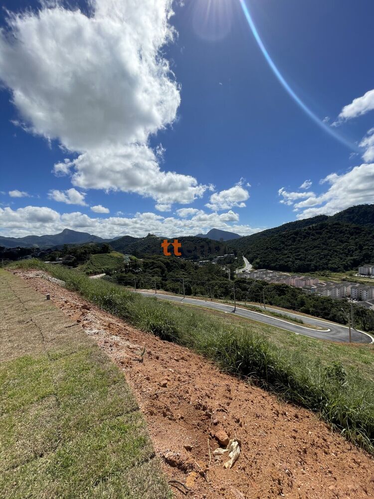 Terreno, 243 m² - Foto 6