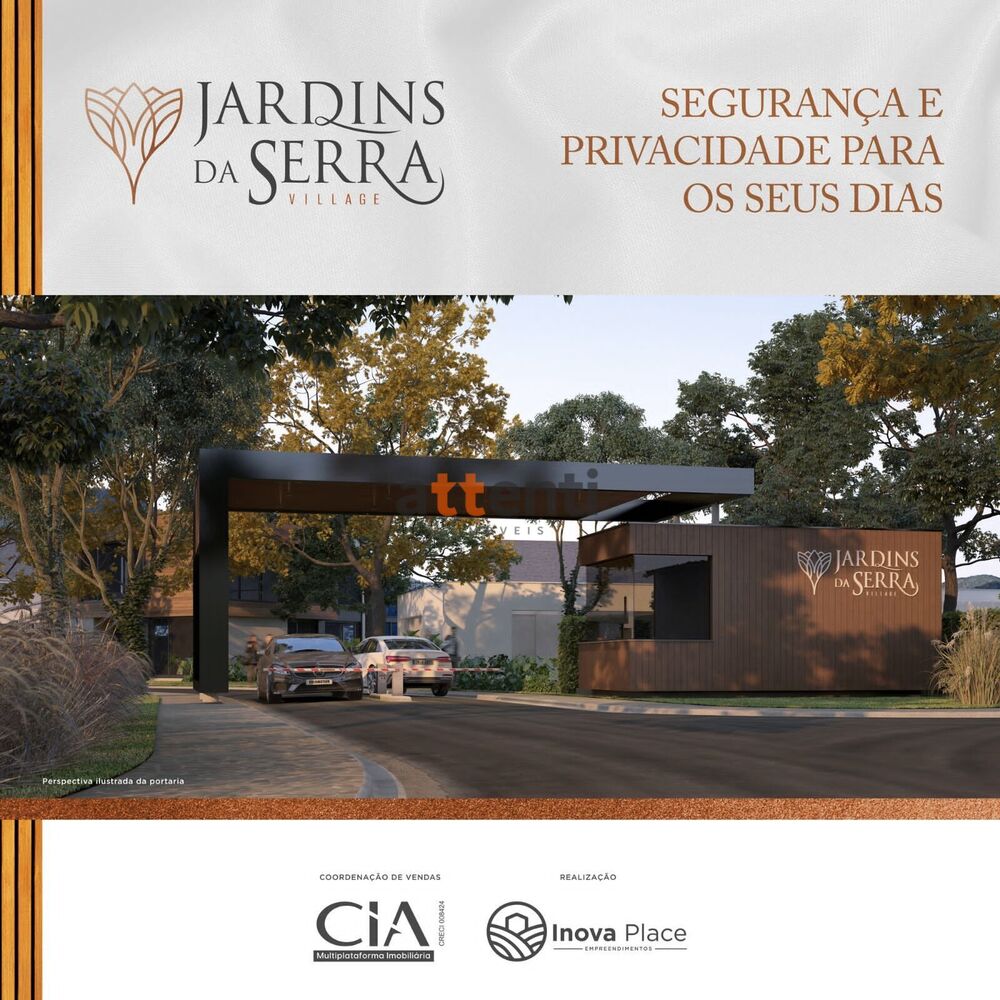 Terreno, 243 m² - Foto 7