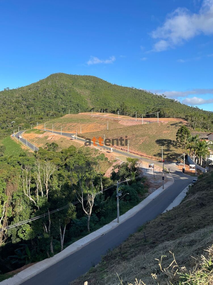 Terreno, 243 m² - Foto 5