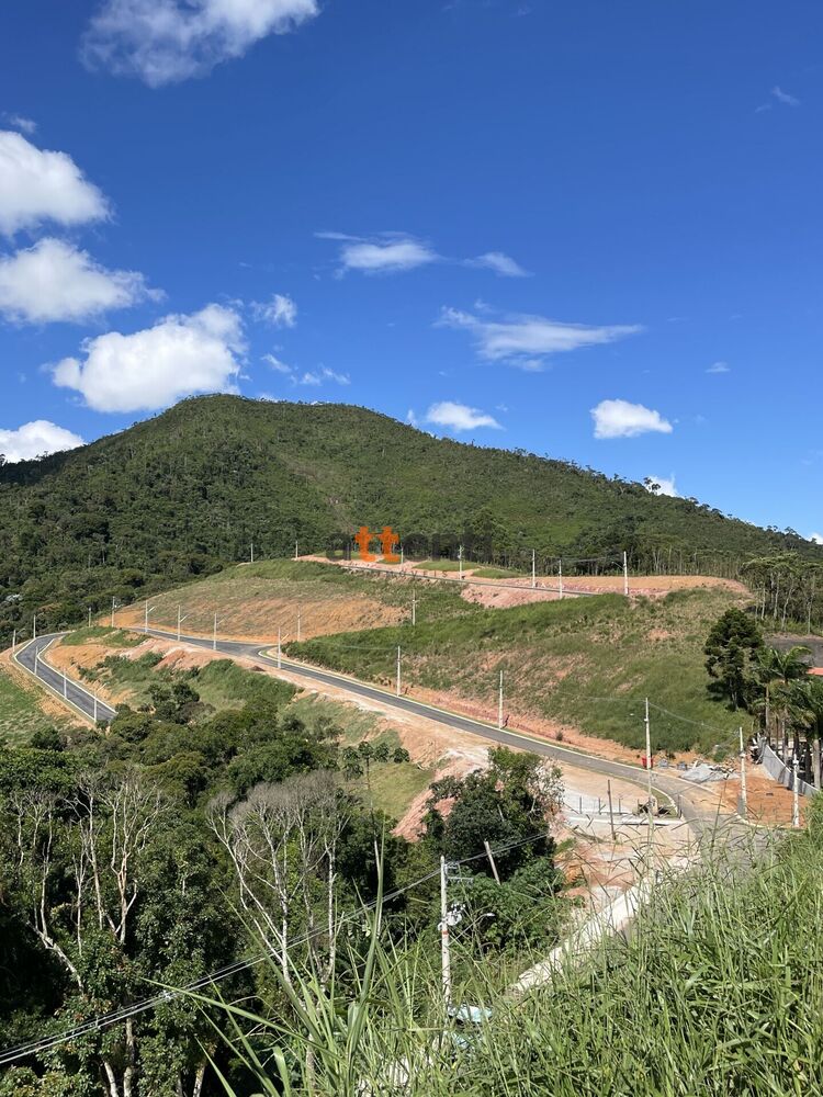 Terreno, 243 m² - Foto 4