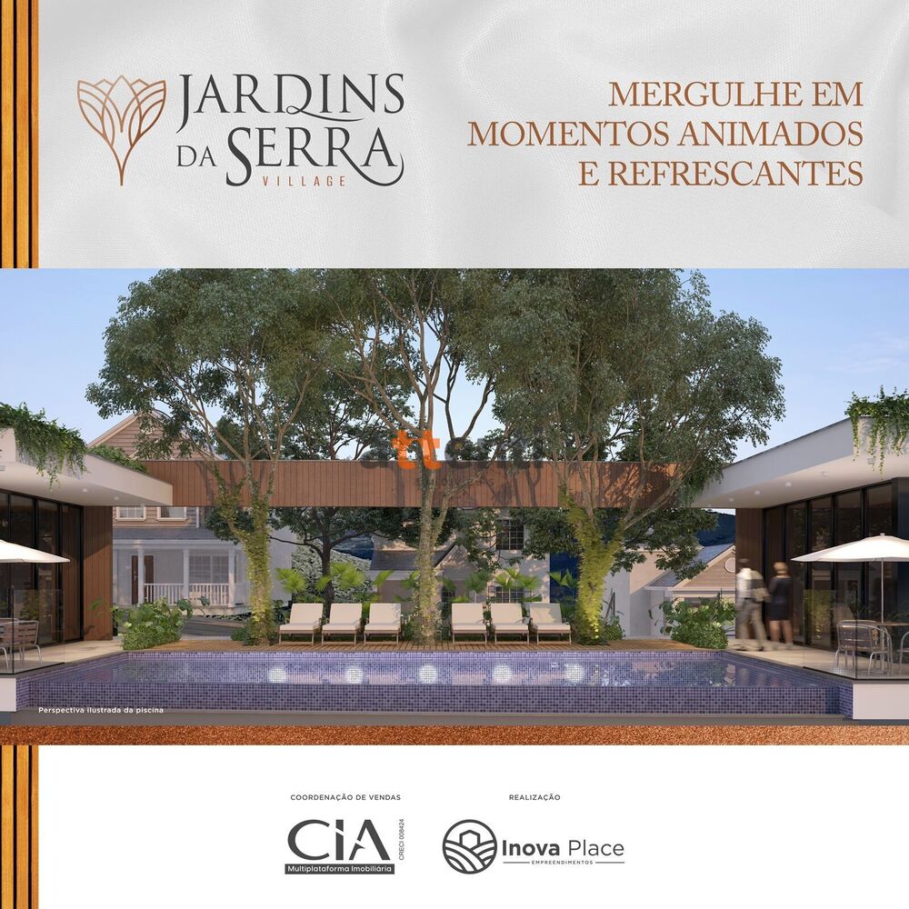 Terreno, 243 m² - Foto 9