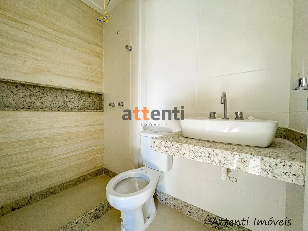 Cobertura, 3 quartos, 205 m² - Foto 14