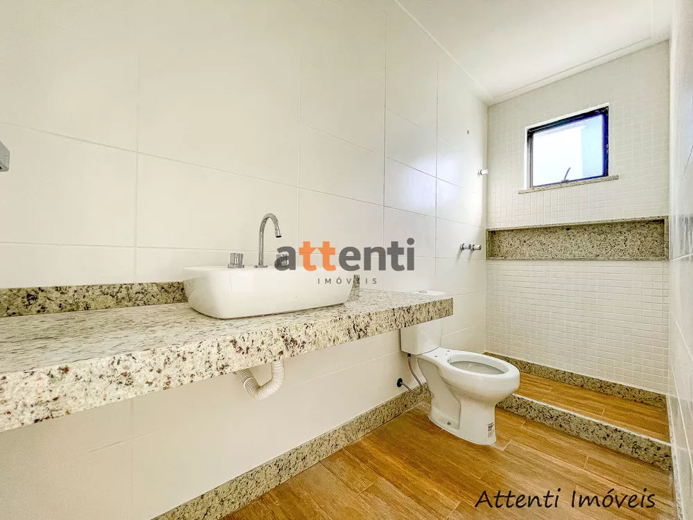 Cobertura, 3 quartos, 205 m² - Foto 5
