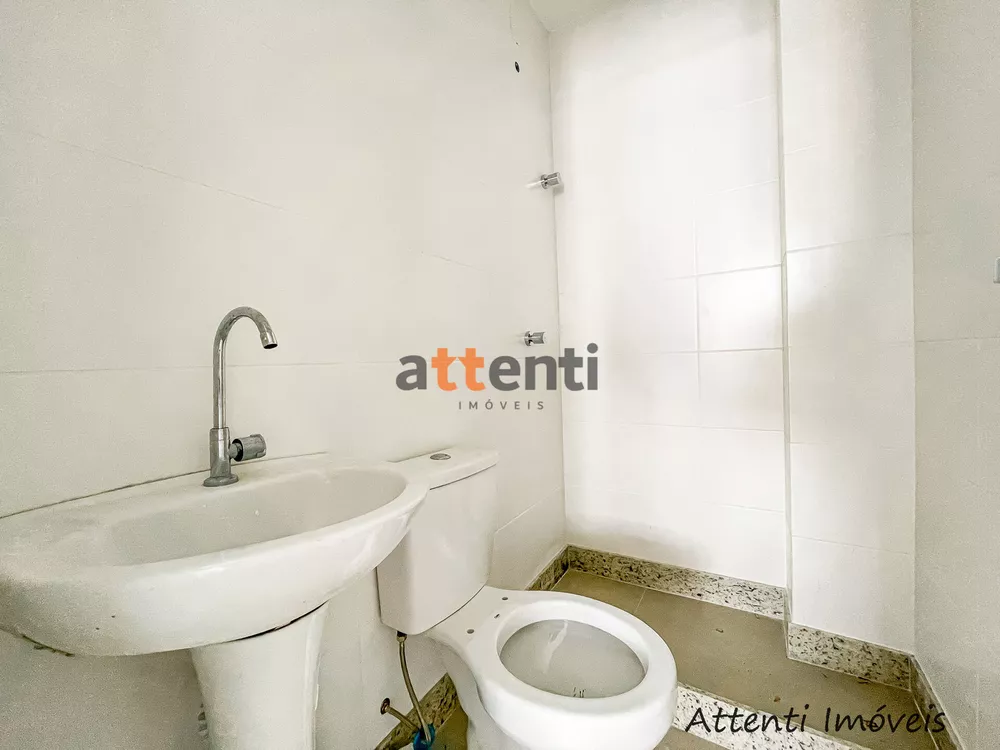 Cobertura, 3 quartos, 205 m² - Foto 6
