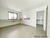 Cobertura, 3 quartos, 205 m² - Foto 7