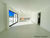 Cobertura, 3 quartos, 205 m² - Foto 3