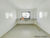 Cobertura, 3 quartos, 205 m² - Foto 6
