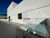 Cobertura, 3 quartos, 205 m² - Foto 1