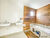Cobertura, 3 quartos, 205 m² - Foto 4