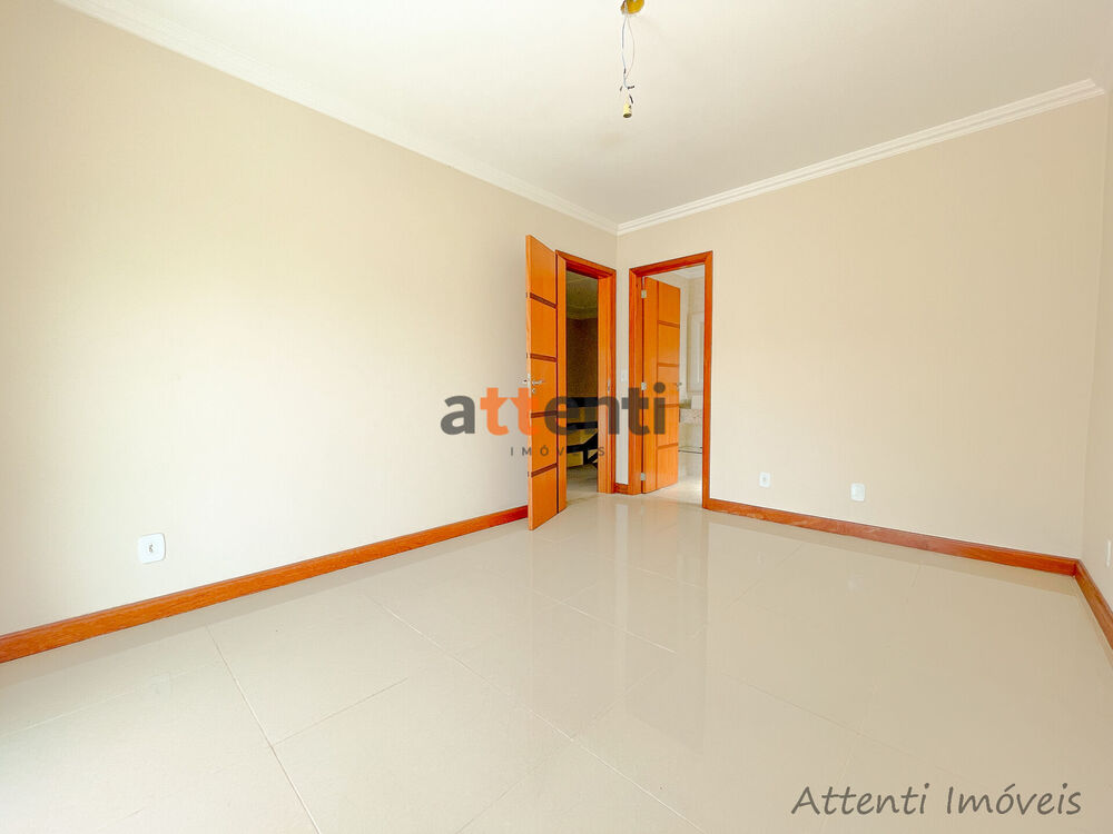 Casa, 4 quartos, 300 m² - Foto 27