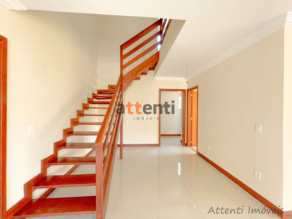 Casa, 4 quartos, 300 m² - Foto 22