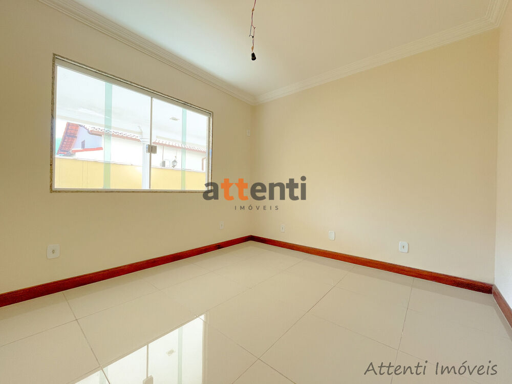 Casa, 4 quartos, 300 m² - Foto 15