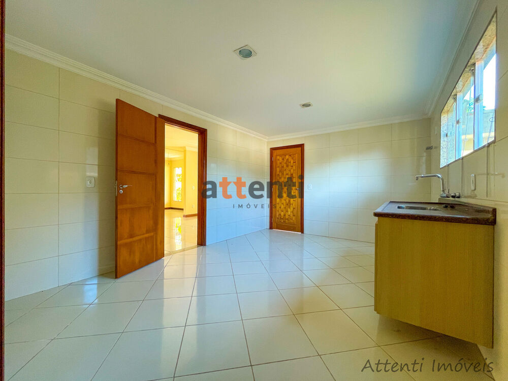 Casa, 4 quartos, 300 m² - Foto 17