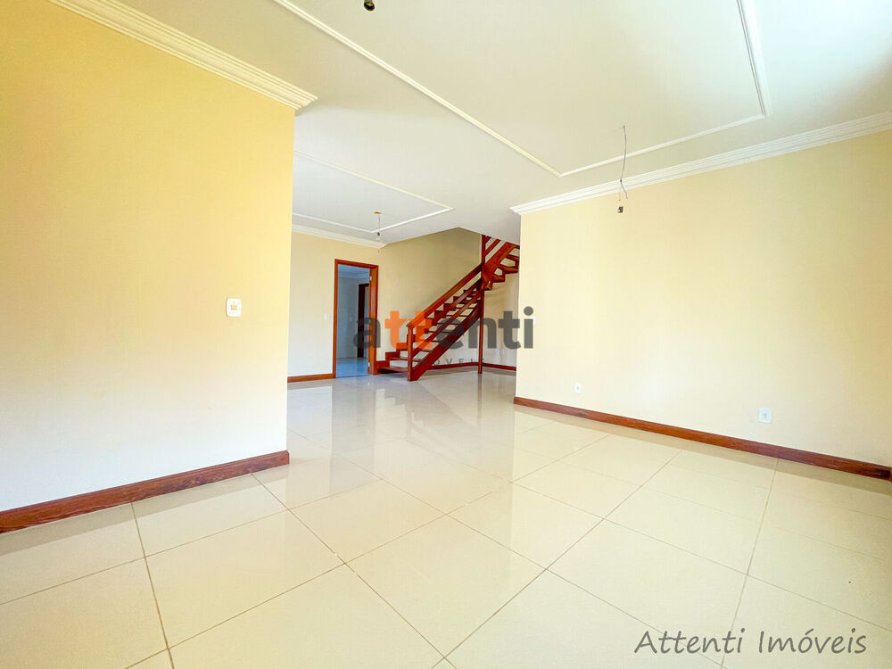 Casa, 4 quartos, 300 m² - Foto 11
