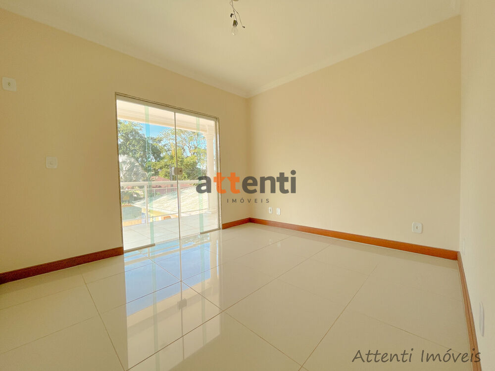 Casa, 4 quartos, 300 m² - Foto 30