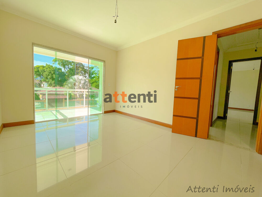 Casa, 4 quartos, 300 m² - Foto 28