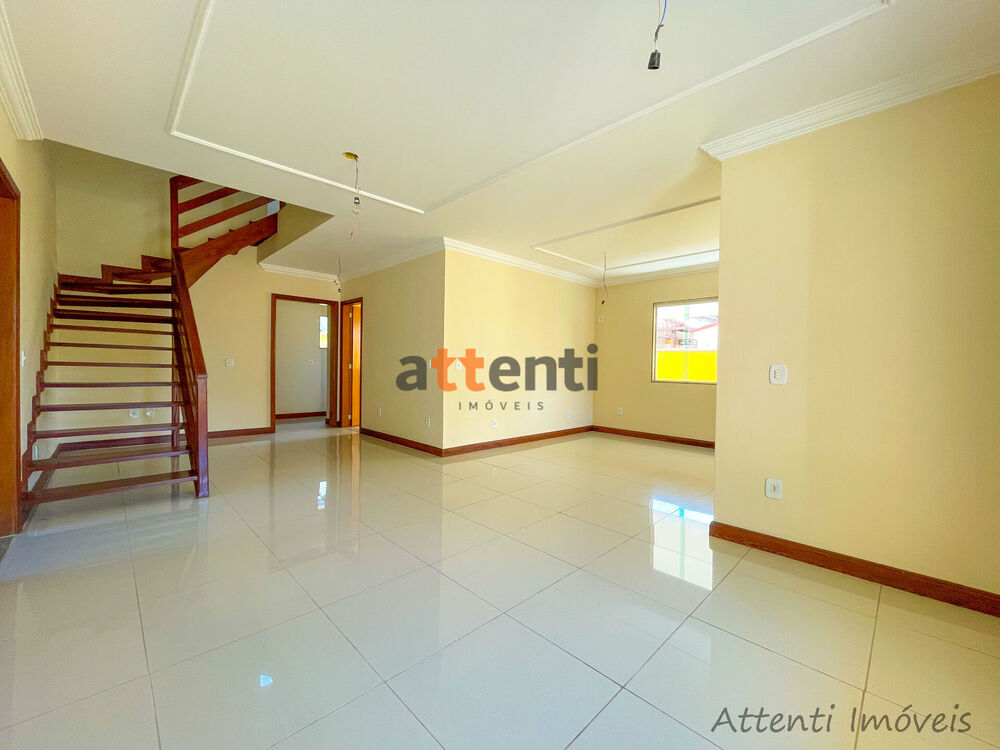 Casa, 4 quartos, 300 m² - Foto 12