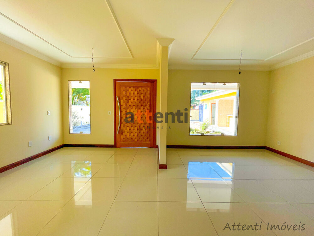 Casa, 4 quartos, 300 m² - Foto 10