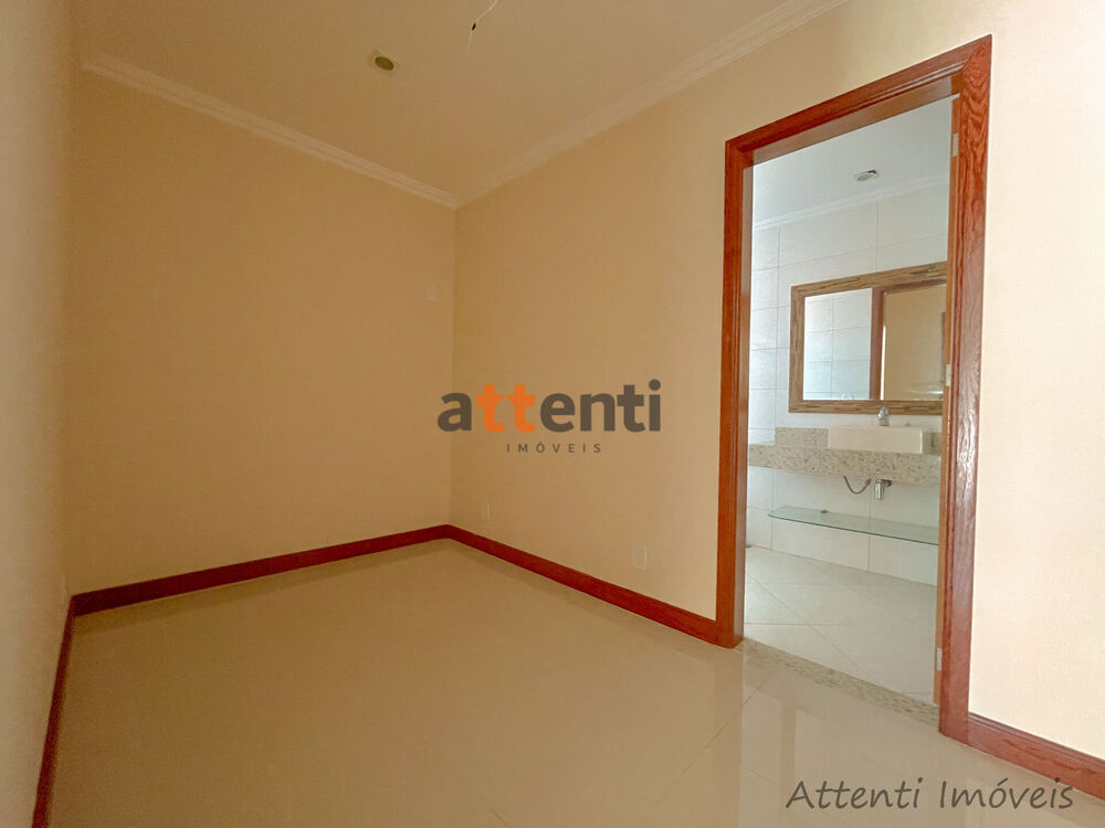 Casa, 4 quartos, 300 m² - Foto 36