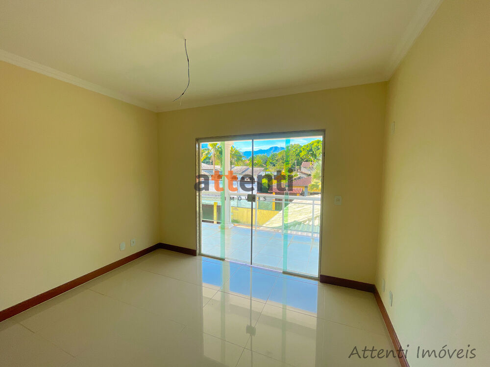 Casa, 4 quartos, 300 m² - Foto 32