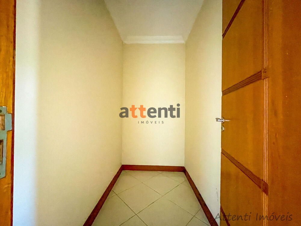 Casa, 4 quartos, 300 m² - Foto 19