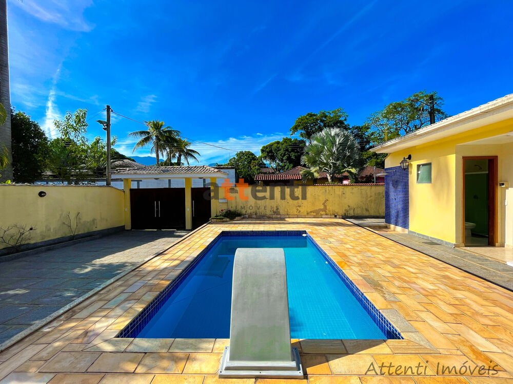 Casa, 4 quartos, 300 m² - Foto 7