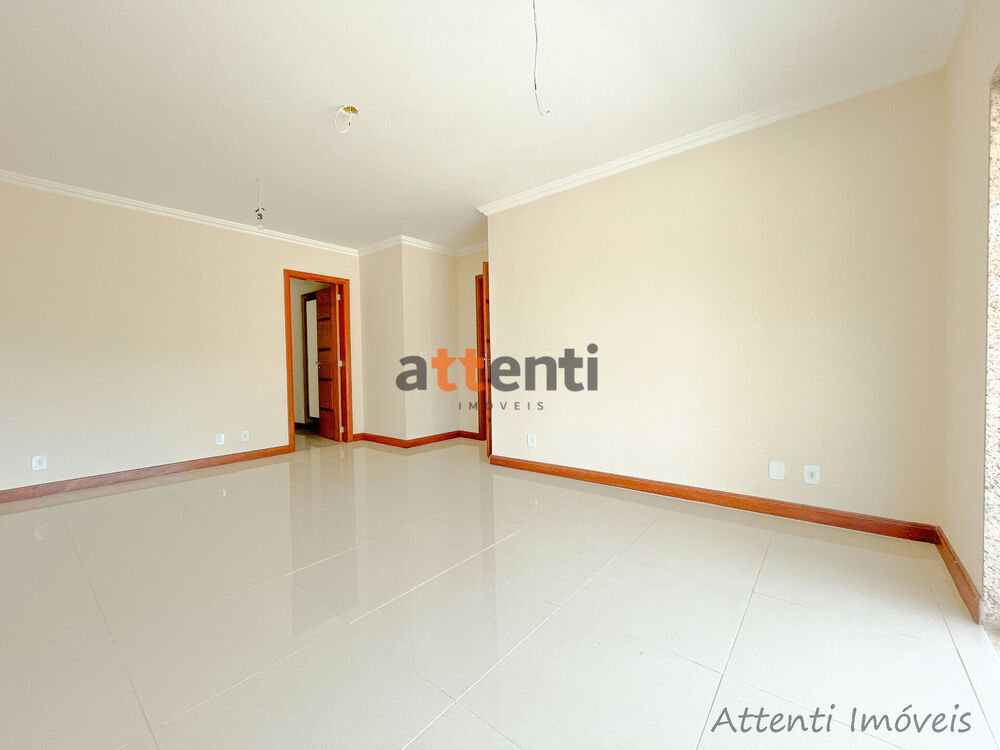 Casa, 4 quartos, 300 m² - Foto 34